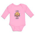 Long Sleeve Bodysuit Baby My Daddy Is A Better Iron Worker than Your Daddy