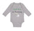 Long Sleeve Bodysuit Baby Golf pro in Training Golf Golfing Boy & Girl Clothes - Cute Rascals