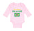 Long Sleeve Bodysuit Baby Brazilian Jiu Jitsu Martial Arts Boy & Girl Clothes - Cute Rascals