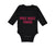 Long Sleeve Bodysuit Baby Pole Vault Coach Racing Boy & Girl Clothes Cotton