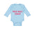 Long Sleeve Bodysuit Baby Pole Vault Coach Racing Boy & Girl Clothes Cotton