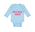 Long Sleeve Bodysuit Baby Pole Vault Coach Racing Boy & Girl Clothes Cotton