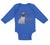 P Is for Pug Dog Lover Pet Animal B