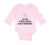 Long Sleeve Bodysuit Baby All My Siblings Have Whiskers Cat Lover Kitty Cotton - Cute Rascals