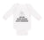 Long Sleeve Bodysuit Baby All My Siblings Have Whiskers Cat Lover Kitty Cotton - Cute Rascals