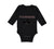 Long Sleeve Bodysuit Baby It's An Airstream Thing Trucks Boy & Girl Clothes