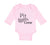 Long Sleeve Bodysuit Baby Pit Crew Car Auto Transportation Boy & Girl Clothes