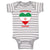 Adorable Persian Heart Countries