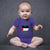 Adorable Palestinian Heart Countries