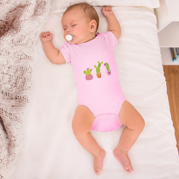 Diy Flamingo Costume Baby Cactus Outfit Baby Flamingo Outfit Shop