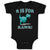 Baby Clothes Dinosaur T-Rex R Is for Rawr! Dino Baby Bodysuits Boy & Girl Cotton