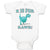 Baby Clothes Dinosaur T-Rex R Is for Rawr! Dino Baby Bodysuits Boy & Girl Cotton