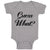 Baby Clothes Guess What Question Mark Doubt Sign Baby Bodysuits Cotton