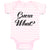 Baby Clothes Guess What Question Mark Doubt Sign Baby Bodysuits Cotton