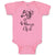 Baby Clothes Horse Tattoo Girl Animal Head Baby Bodysuits Boy & Girl Cotton