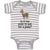 Baby Clothes Young Horse Is It Too Soon to Ask for A Pony Question Mark Sign