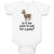 Baby Clothes Young Horse Is It Too Soon to Ask for A Pony Question Mark Sign