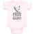 Baby Clothes Free Range Baby! Chicken Farm Baby Bodysuits Boy & Girl Cotton