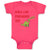 Baby Clothes Girls like Dinosaurs Too Dinosaurs Dino Trex Baby Bodysuits Cotton