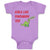 Baby Clothes Girls like Dinosaurs Too Dinosaurs Dino Trex Baby Bodysuits Cotton