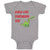 Baby Clothes Girls like Dinosaurs Too Dinosaurs Dino Trex Baby Bodysuits Cotton