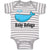 Baby Clothes Baby Beluga Blue Whale Ocean Sea Life Baby Bodysuits Cotton