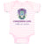 Baby Clothes Conquering Lion Tribe of Judah Safari Baby Bodysuits Cotton