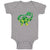 Dinosaur Trying to Reach His Tail Dinosaurs Dino Trex