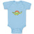 Baby Clothes Dinosaur Short Fat Dinosaurs Dino Trex Baby Bodysuits Cotton