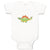 Dinosaur Short Fat Dinosaurs Dino Trex