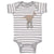 Baby Clothes Dinosaur Long Legs Dinosaurs Dino Trex Baby Bodysuits Cotton