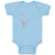 Baby Clothes Dinosaur Smiling Dinosaurs Dino Trex Baby Bodysuits Cotton