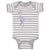 Baby Clothes Dinosaur Smiling Dinosaurs Dino Trex Baby Bodysuits Cotton