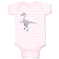 Dinosaur Smiling Dinosaurs Dino Trex