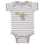 Baby Clothes Dinosaur Big Head Dinosaurs Dino Trex Baby Bodysuits Cotton