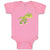 Dinosaur Large Leg Small Arms Dinosaurs Dino Trex