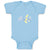 Baby Clothes Baby Dinosaur Flying Dinosaurs Dino Trex Baby Bodysuits Cotton