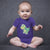 Baby Dinosaur Green Dinosaurs Dino Trex