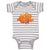 Baby Clothes Dinosaur Fat with Huge Nose Dinosaurs Dino Trex Baby Bodysuits