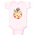 Dinosaur Newborn in Eggshell Dinosaurs Dino Trex