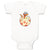 Baby Clothes Dinosaur Newborn in Eggshell Dinosaurs Dino Trex Baby Bodysuits