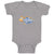 Dinosaur Blue Facing Left Dinosaurs Dino Trex