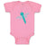 Baby Clothes Dragonfly Baby Bodysuits Boy & Girl Newborn Clothes Cotton