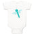 Baby Clothes Dragonfly Baby Bodysuits Boy & Girl Newborn Clothes Cotton