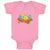 Baby Clothes Dinos Nest Eggs Dinosaurs Dino Trex Baby Bodysuits Cotton