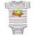 Baby Clothes Dinos Nest Eggs Dinosaurs Dino Trex Baby Bodysuits Cotton