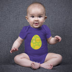 Green Dino Egg Dinosaurs Dino Trex