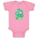 Blue Dino Egg Dinosaurs Dino Trex