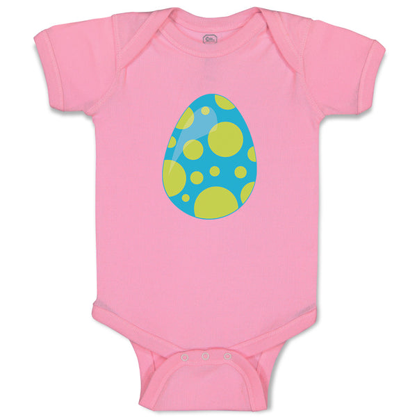 Blue Dino Egg Dinosaurs Dino Trex