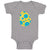 Yellow Blue Egg Dinosaurs Dino Trex